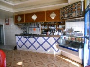 Achat vente commerce Gonesse