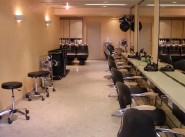 Achat vente commerce Herblay