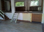 Achat vente commerce Herblay