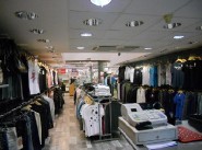 Achat vente commerce L Isle Adam