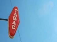 Achat vente commerce La Celle Saint Cloud