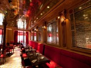 Achat vente commerce La Courneuve