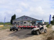 Achat vente commerce La Ferte Gaucher