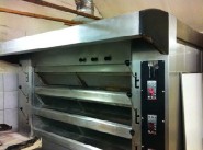 Achat vente commerce Le Blanc Mesnil