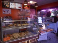 Achat vente commerce Le Blanc Mesnil