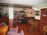 Achat vente commerce Le Bourget