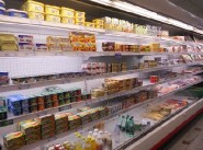 Achat vente commerce Le Bourget