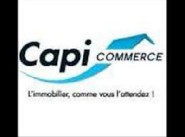 Achat vente commerce Le Plessis Bouchard