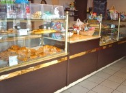 Achat vente commerce Le Raincy