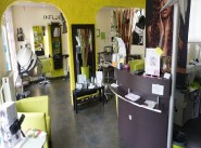 Achat vente commerce Les Clayes Sous Bois