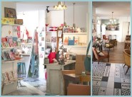 Achat vente commerce Les Lilas