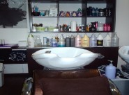 Achat vente commerce Les Pavillons Sous Bois