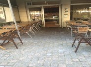 Achat vente commerce Levallois Perret