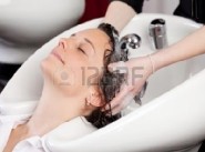 Achat vente commerce Livry Gargan