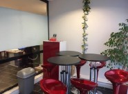 Achat vente commerce Lognes