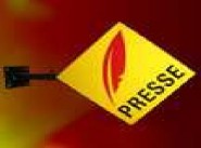 Achat vente commerce Longjumeau