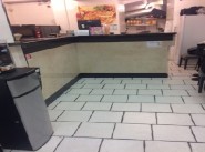 Achat vente commerce Malakoff