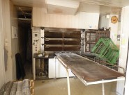 Achat vente commerce Mantes La Jolie