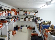 Achat vente commerce Mantes La Jolie