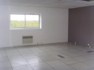 Achat vente commerce Mareuil Les Meaux