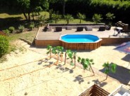 Achat vente commerce Melun