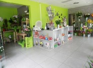 Achat vente commerce Mennecy