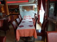 Achat vente commerce Mitry Mory