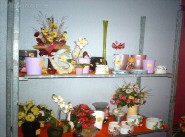 Achat vente commerce Montfermeil