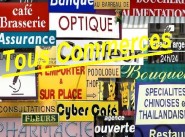 Achat vente commerce Montgeron