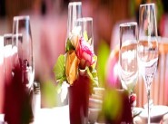 Achat vente commerce Montrouge