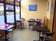 Achat vente commerce Morsang Sur Orge