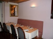 Achat vente commerce Nanterre