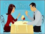 Achat vente commerce Nanterre