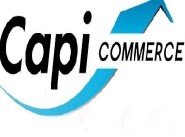 Achat vente commerce Nemours