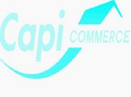 Achat vente commerce Nemours