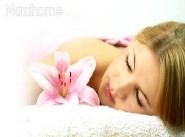 Achat vente commerce Neuilly Sur Seine