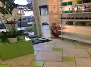 Achat vente commerce Neuilly Sur Seine