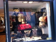 Achat vente commerce Nogent Sur Marne