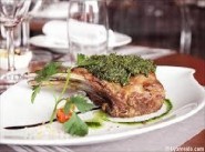 Achat vente commerce Noisy Le Grand