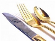 Achat vente commerce Noisy Le Grand