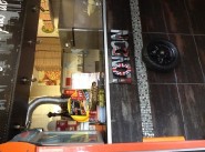 Achat vente commerce Noisy Le Sec