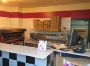 Achat vente commerce Orsay