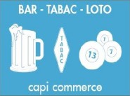 Achat vente commerce Palaiseau