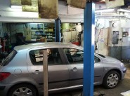 Achat vente commerce Poissy