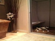 Achat vente commerce Pontault Combault