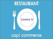 Achat vente commerce Pontoise