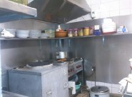 Achat vente commerce Puteaux