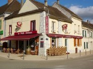 Achat vente commerce Quincy Voisins