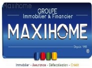 Achat vente commerce Rambouillet