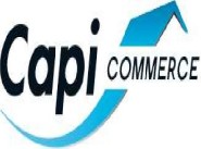 Achat vente commerce Saint Brice Sous Foret